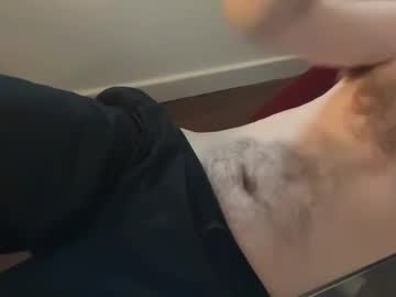 Profile of jimmylovesc2c