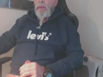 mr_boombastic2021