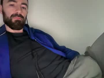 Profile of show_jizzness