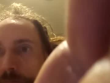 cumnva0nm3