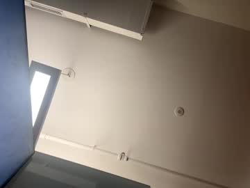 cumtoswallow