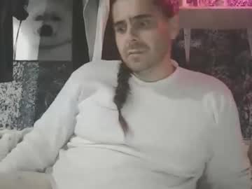 hornytode2324