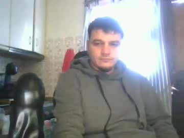 marquinho94