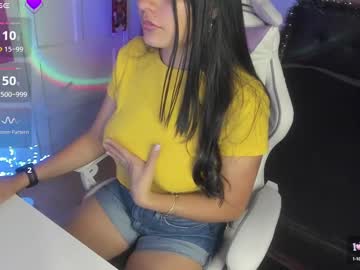 niki_sweet06