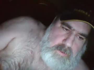 straightbear4you