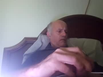 tibennn74999