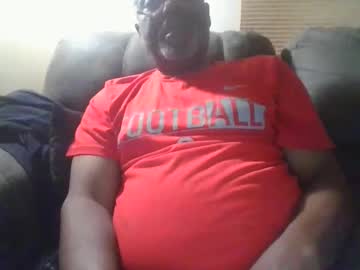 antonioblackman