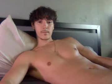 bobo221614
