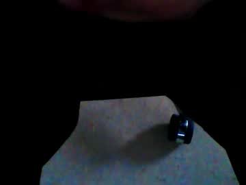 empatico69