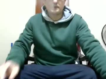 jhwozy