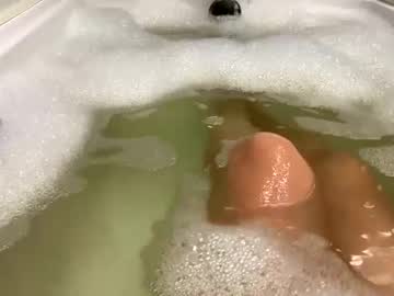 kittyberries