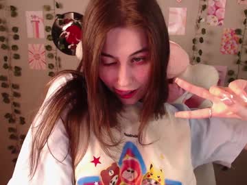 sarakinski