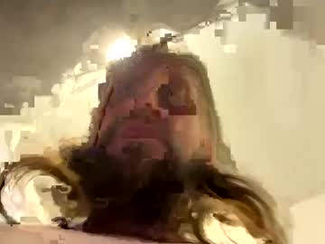 scottyc47