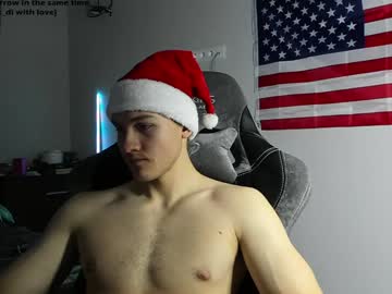 Profile of shameless_di