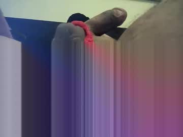 tanggoxx
