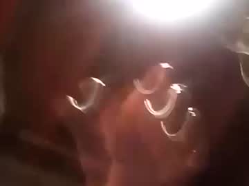 thickdick513