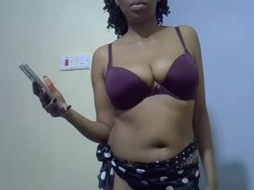 agnes2220