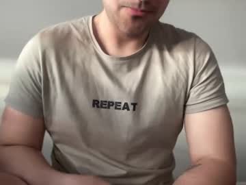 alfonsito222
