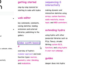 Profile of crash__gothic