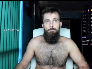 crissstud