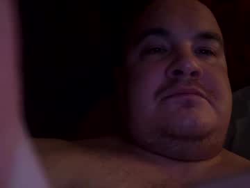 dadbody20130