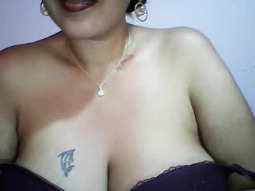 layanah12
