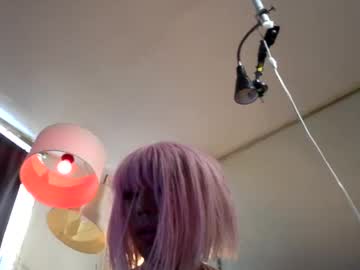Profile of mastervansdanbitch