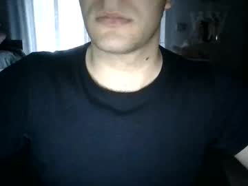 nickthequick22