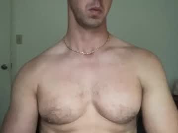 Profile of runfasterxo