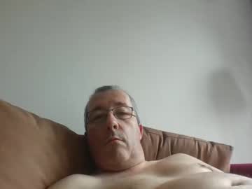 thcalo3