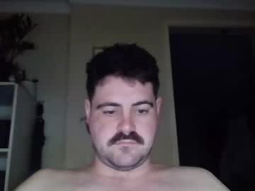too_fuckin_hornyy