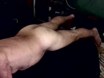 daddyass4u2breed