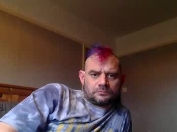 geebob1981
