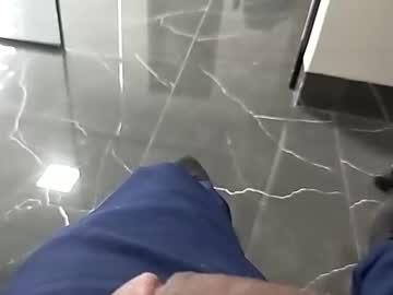 gladiadordotado22g