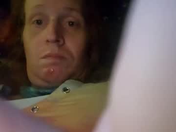ima_realgurl_eatingpusssyright