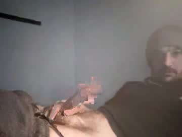 jfreddy2018