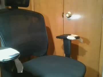 lujode