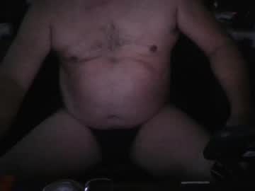 mffuckingmilf