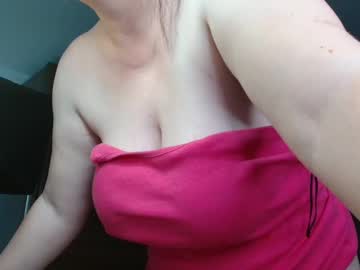 mishakiss34