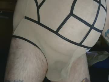 ozcoc