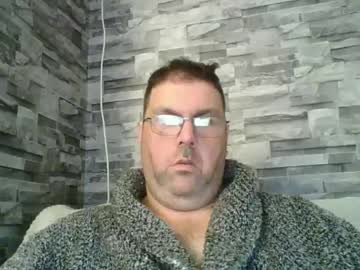 woolysback