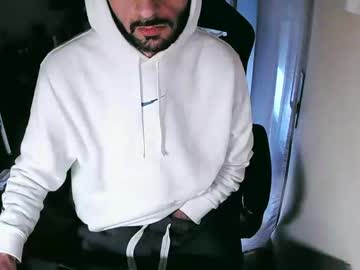 zepedro76