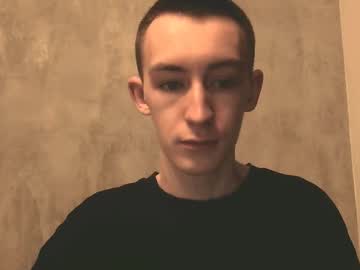 Profile of andy_panda20