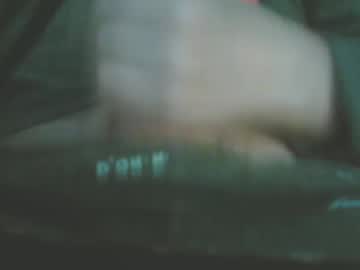antonio2009yt
