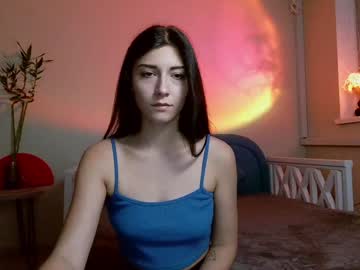 black_sophie