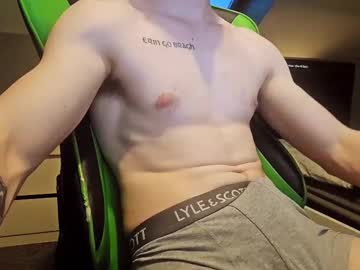 deannnoooo