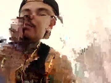 eloyito666