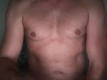 Profile of fitguy_84