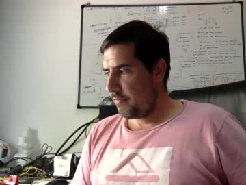 omisiru__