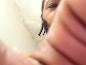 slimbutter